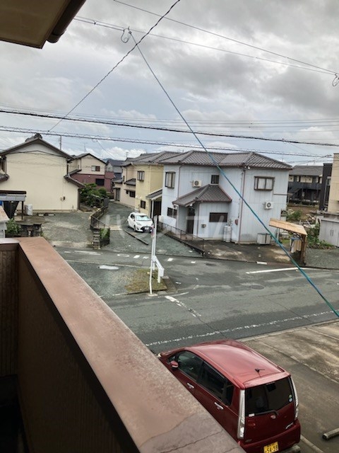 16/30 その他画像