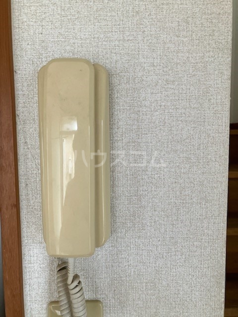 17/30 その他画像