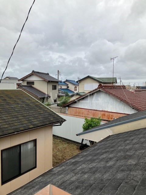 18/30 その他画像