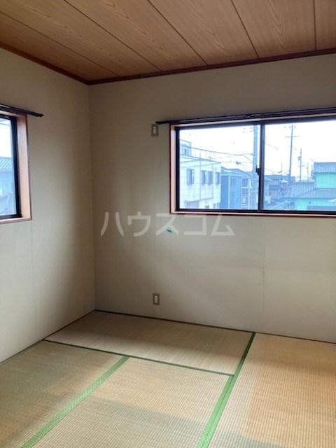 15/30 その他画像