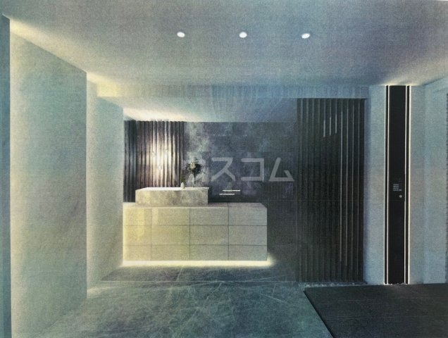 3/14 その他画像