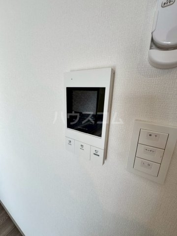 15/30 その他画像