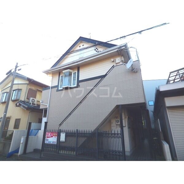 12/18 エントランス