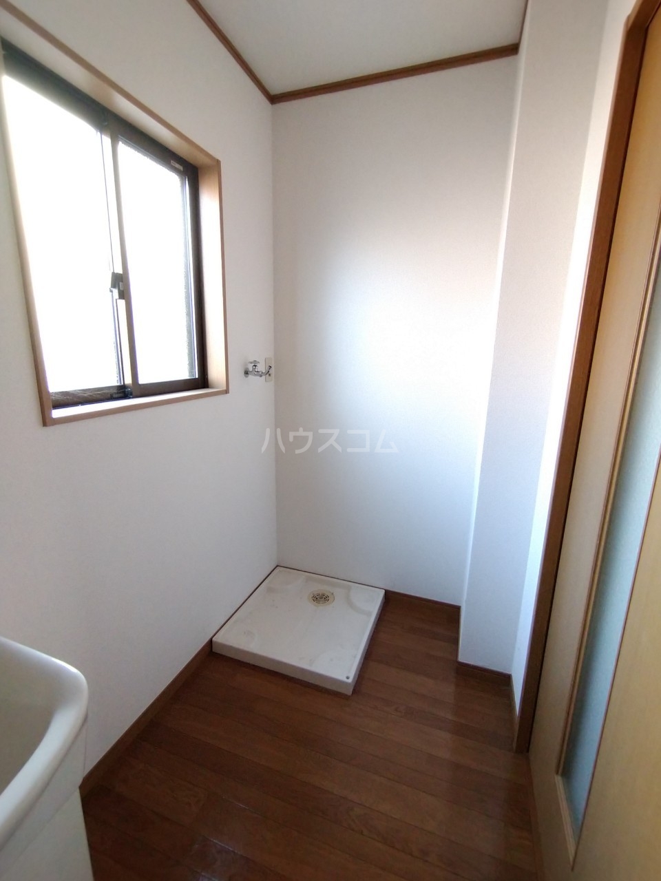 13/22 その他画像