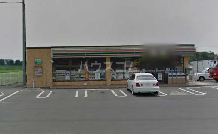 12/22 バルコニー