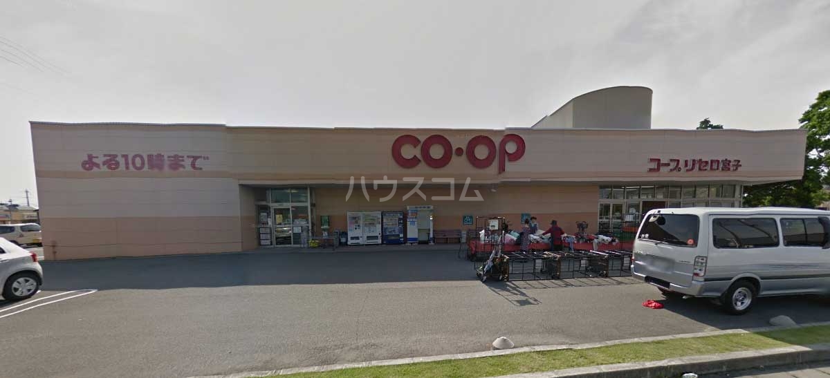 14/22 その他画像