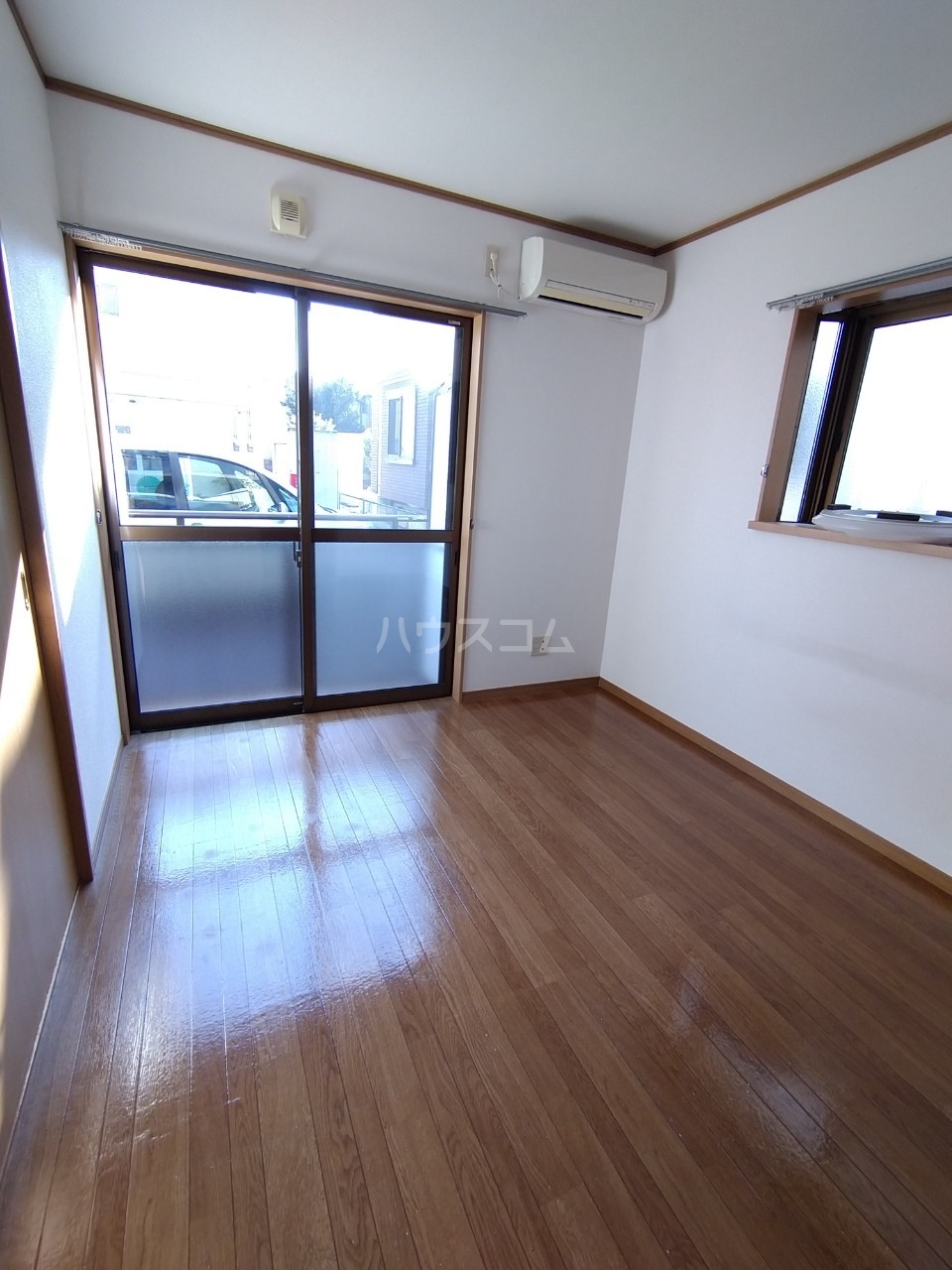 3/22 リビング/ダイニング