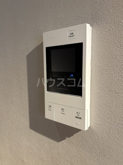 12/16 その他画像
