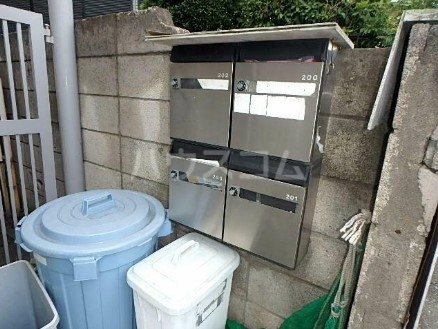 14/18 その他画像
