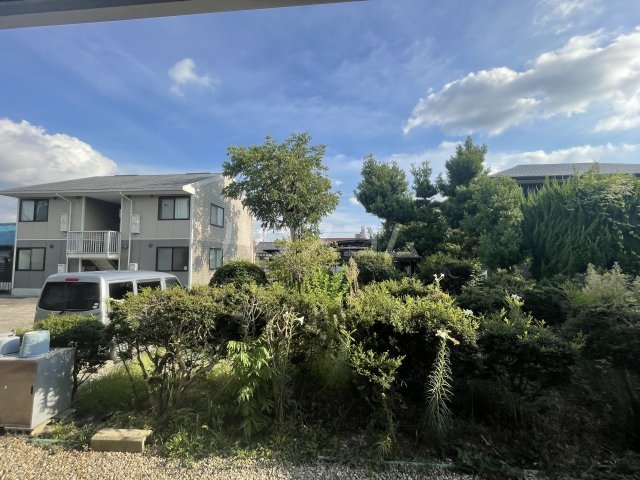 24/30 その他画像