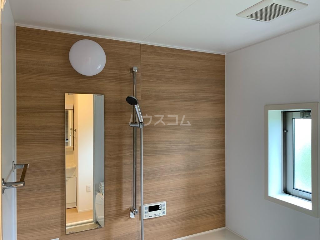 25/30 その他画像