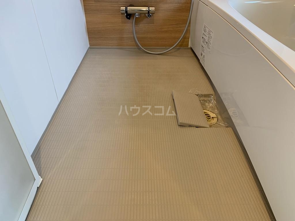 27/30 その他画像