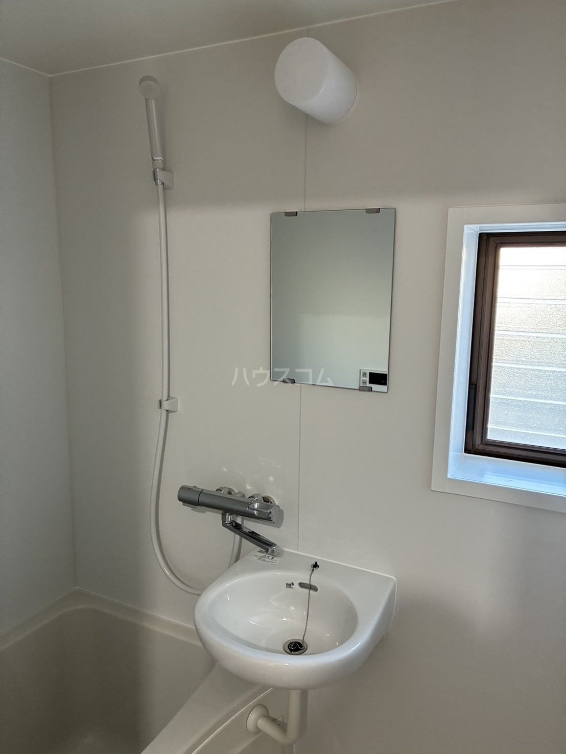 16/21 その他画像