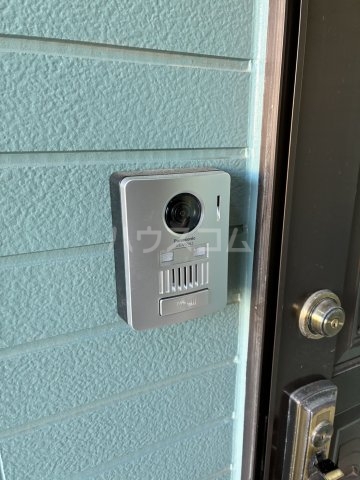 18/21 その他画像