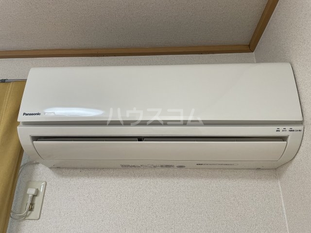 22/30 設備