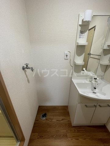 25/30 その他画像