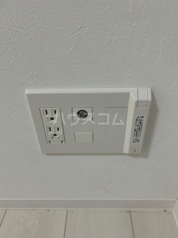 13/30 設備