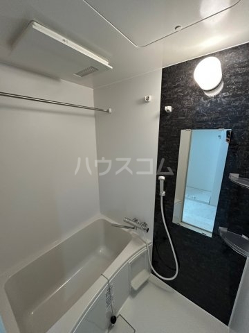 10/30 浴室