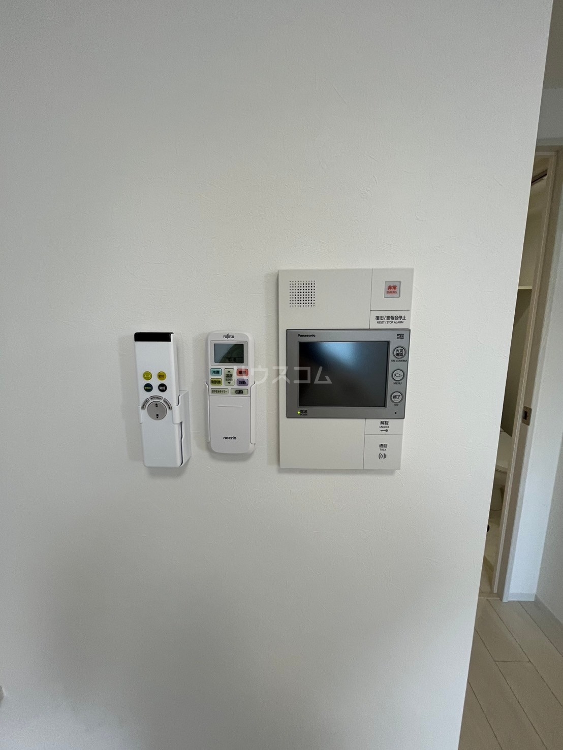 15/30 その他画像