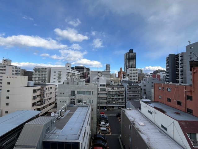 16/30 その他画像