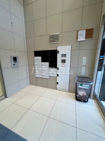 17/30 その他画像