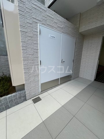 18/30 その他画像