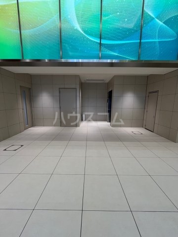 19/30 その他画像