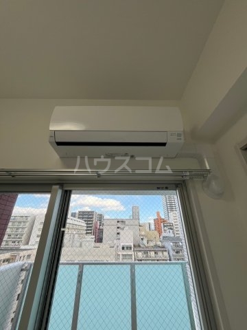 13/30 設備