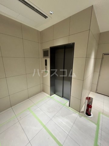 17/30 その他画像