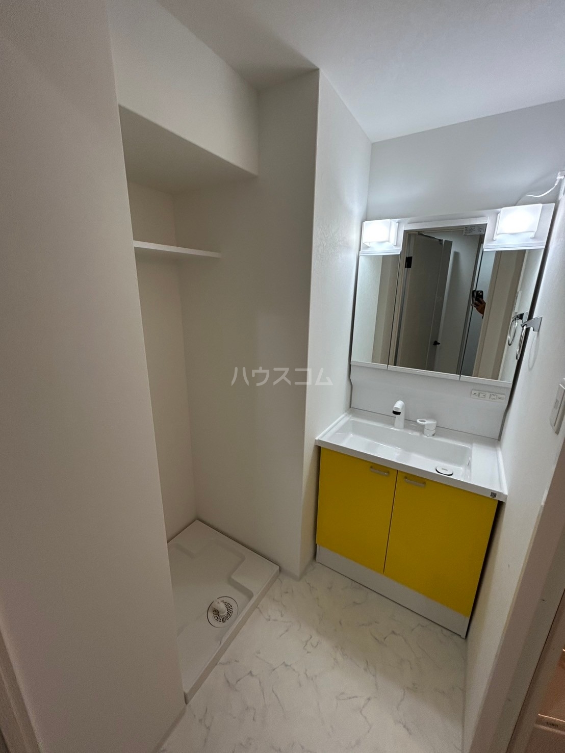 20/30 その他画像