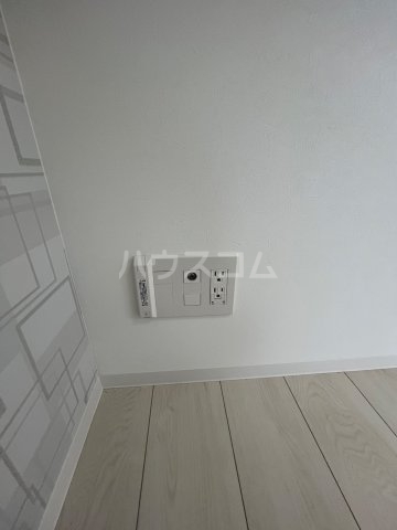 22/30 その他画像