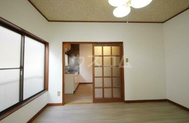 6/24 室内