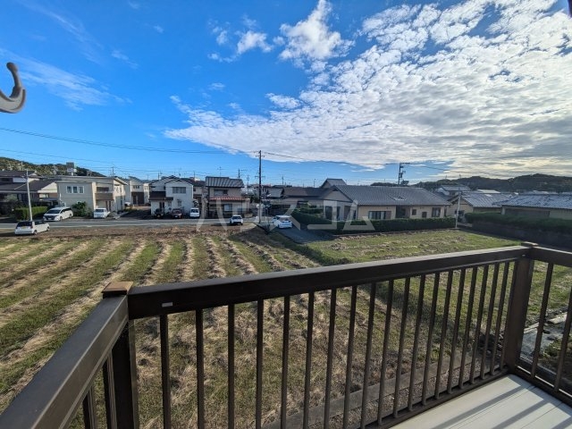 17/23 その他画像