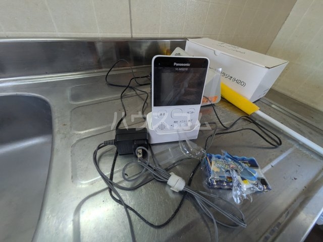 18/23 その他画像