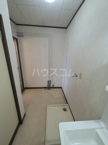 19/23 その他画像