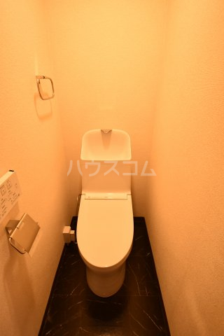 9/24 トイレ