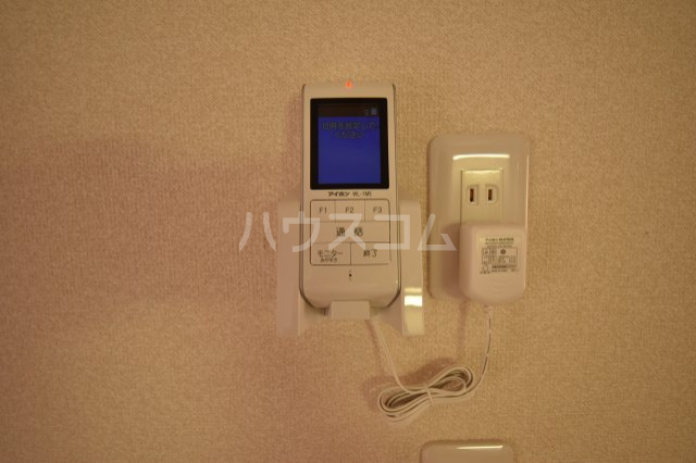 13/24 その他画像