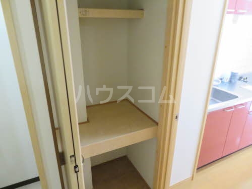 5/18 収納