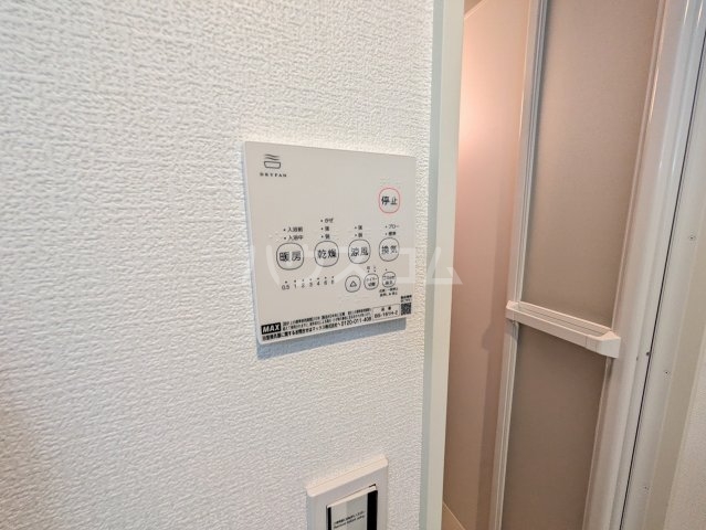 16/30 設備