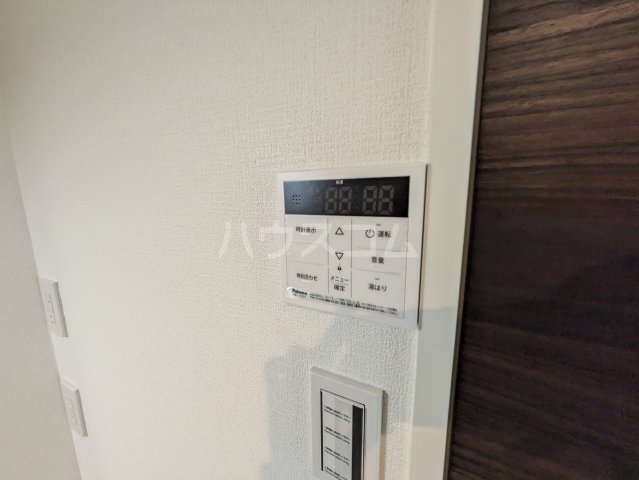 17/30 設備