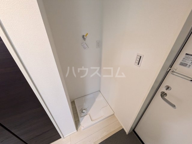 18/30 設備