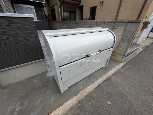 25/30 その他画像