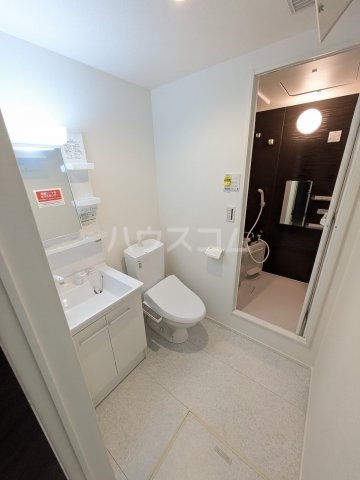 26/30 その他画像