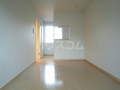 3/18 リビング/ダイニング