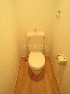 4/18 リビング/ダイニング