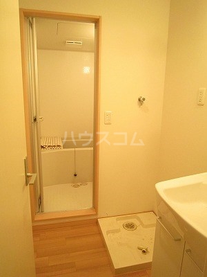 12/18 その他画像