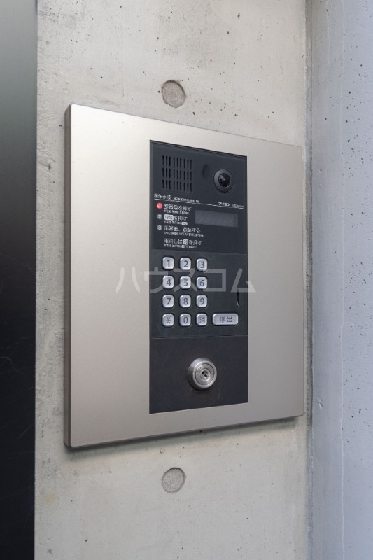 11/24 その他画像