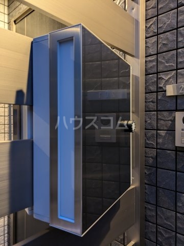 その他画像
