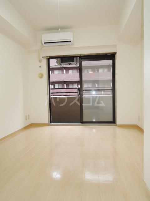 4/22 リビング/ダイニング