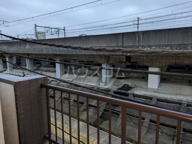 15/29 その他画像